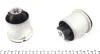 Сайлентблок балки (2 шт.) Renault Megane II, Scenic II 1.4; 2.0 (03-) HUTCHINSON 562804 (фото 2)