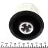 Сайлентблок балки (2 шт.) Renault Megane II, Scenic II 1.4; 2.0 (03-) HUTCHINSON 562804 (фото 5)