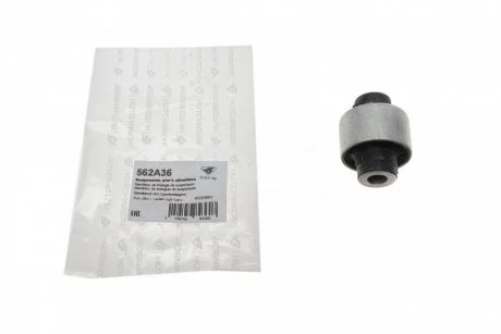 Сайлентблок HUTCHINSON 562A36