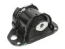 Опора двигуна Renault Clio 2, Kangoo (585038) Hutchinson