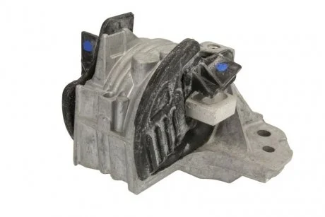 Крепление коробки передач HUTCHINSON 585173