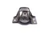 Опора двигателя 1,9dci Renault Megane II 2003- HUTCHINSON 586237 (фото 3)