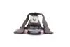 Опора двигателя 1,9dci Renault Megane II 2003- HUTCHINSON 586237 (фото 5)