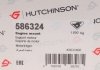 Опора двигуна HUTCHINSON 586324 (фото 5)