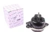 Опора двигателя Renault Laguna II 2001-2007 (586350) Hutchinson