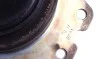 Опора двигателя Renault Laguna II 2001-2007 HUTCHINSON 586350 (фото 7)
