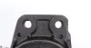 Подушка двигателя HUTCHINSON 586454 (фото 2)