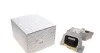 Опора двигуна Renault Megane III, Scenic III 1.4TCE (09-) (586552) Hutchinson