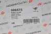 Подушка двигуна HUTCHINSON 586575 (фото 6)