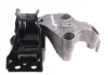 Подушка двигуна HUTCHINSON 586640 (фото 4)