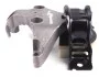 Подушка двигуна HUTCHINSON 586640 (фото 6)