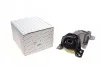 Опора двигателя Renault Duster/logan 1.6i (10-) (586641) Hutchinson