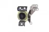 Опора двигателя Renault Duster/logan 1.6i (10-) HUTCHINSON 586641 (фото 3)