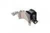 Опора двигателя Renault Duster/logan 1.6i (10-) HUTCHINSON 586641 (фото 5)