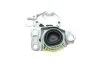 Опора двигателя Renault Megane III (08-) 2.0i Turbo HUTCHINSON 586643 (фото 2)