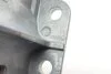 Опора двигателя Renault Megane III (08-) 2.0i Turbo HUTCHINSON 586643 (фото 4)