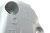 Опора двигателя Renault Megane III (08-) 2.0i Turbo HUTCHINSON 586643 (фото 8)