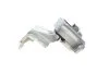 Опора двигателя Renault Megane III (08-) 2.0i Turbo HUTCHINSON 586643 (фото 10)