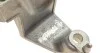 Опора двигателя Renault Clio III, Modus 1.5DCI (05-) HUTCHINSON 586644 (фото 2)