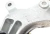 Опора двигателя HUTCHINSON 586672 (фото 8)