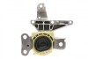 Опора двигателя Renault Megane III, Scenic III 1.5DCi (12-) HUTCHINSON 586673 (фото 4)