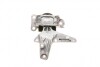 Опора двигателя Renault Megane III, Scenic III 1.5DCi (12-) HUTCHINSON 586673 (фото 6)