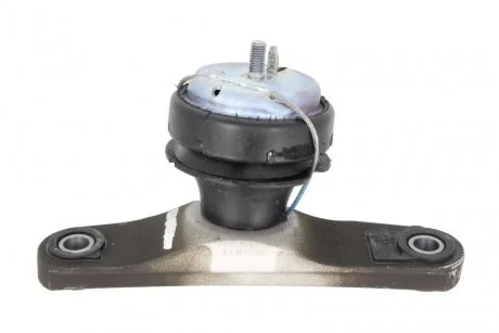 Подушка двигателя HUTCHINSON 586729