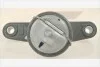 Подушка двигуна HUTCHINSON 586741 (фото 1)