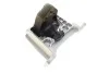 Подушка двигателя HUTCHINSON 586820 (фото 2)