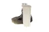Подушка двигателя HUTCHINSON 586820 (фото 3)
