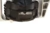 Подушка двигателя HUTCHINSON 586820 (фото 4)