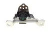 Подушка двигателя HUTCHINSON 586820 (фото 6)