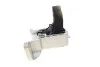 Подушка двигателя HUTCHINSON 586820 (фото 7)