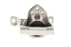 Подушка двигателя HUTCHINSON 586820 (фото 8)