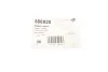 Подушка двигателя HUTCHINSON 586820 (фото 9)
