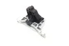 Подушка двигуна HUTCHINSON 586821 (фото 10)
