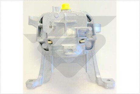 Подушка двигуна HUTCHINSON 586872 (фото 1)