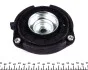 Опора амортизатора передняя VW Caddy III/IV (04-) HUTCHINSON 590008 (фото 2)