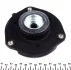 Опора амортизатора передняя VW Caddy III/IV (04-) HUTCHINSON 590008 (фото 3)