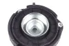 Опора амортизатора передняя VW Caddy III/IV (04-) HUTCHINSON 590008 (фото 5)