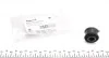 Втулка стабілізатора VW LT II (96-06), Crafter (06-) (590028) Hutchinson