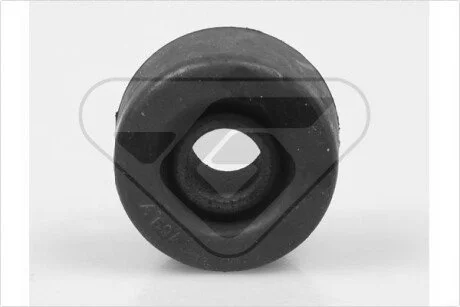 Втулка стабiлiзатора HUTCHINSON 590048