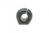 Втулка стабилизатора 22mm 2.0hdi Peugeot 307 HUTCHINSON 590061 (фото 2)