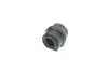 Втулка стабилизатора 22mm 2.0hdi Peugeot 307 HUTCHINSON 590061 (фото 4)