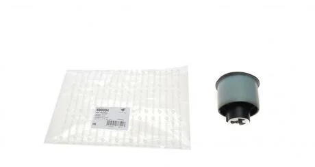 Подушка балки HUTCHINSON 590094