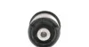 Сайлентблок балки задней Audi A3, VW Golf IV (-05), Polo (01-) HUTCHINSON 590109 (фото 2)