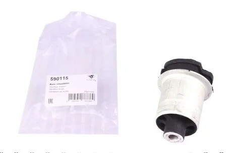Подушка балки HUTCHINSON 590115