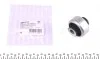 Сайлентблок рычага подвески Opel Vivaro/Renault Trafic, Laguna (-07) 58mm (590117) Hutchinson