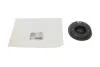 Опора амортизатора Citroen C3, Peugeot 208 (590126) Hutchinson