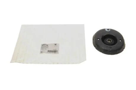 Опора амортизатора Citroen C3, Peugeot 208 HUTCHINSON 590126